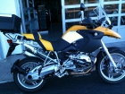 R 1200 GS - mejor precio | unprecio.es