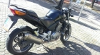 Se vende Honda CBF 500 - mejor precio | unprecio.es