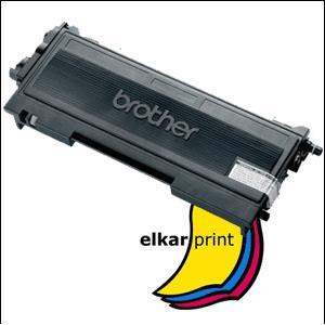 TONER BROTHER TN 4100