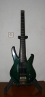 Vendo bajo wasburn(by Status) - mejor precio | unprecio.es