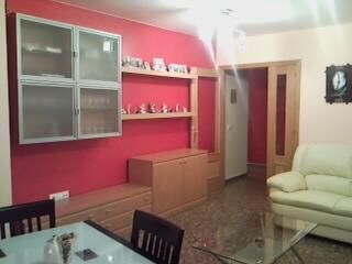 vendo muebles