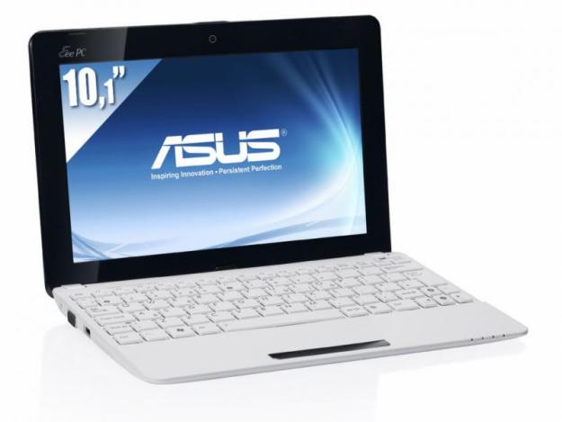 vendo netboock asus 1011