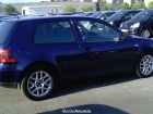 Volkswagen Golf 1.6 Soul Aut. 100 - mejor precio | unprecio.es