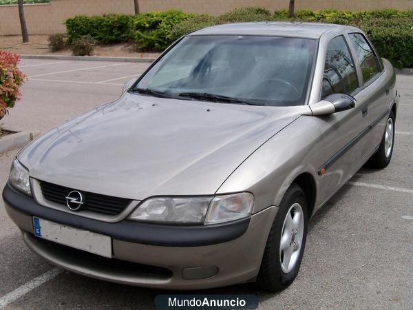 1998 opel vectra 2.0 dti 16v 1350 €  602687045