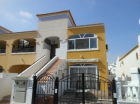 2b  , 1ba   in Los Altos,  Costa Blanca South   - 69995  EUR - mejor precio | unprecio.es