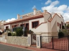 Adosado con 2 dormitorios se vende en San Miguel de Salinas, Vega Baja Torrevieja - mejor precio | unprecio.es