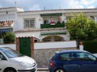 Adosado con 3 dormitorios se vende en Fuengirola, Costa del Sol - mejor precio | unprecio.es
