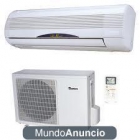 aire acondicionado airco - mejor precio | unprecio.es