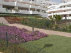 Apartamento con 3 dormitorios se vende en Estepona, Costa del Sol - mejor precio | unprecio.es