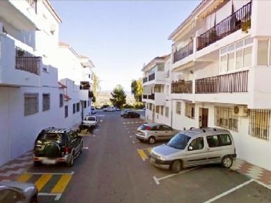 Apartamento con 4 dormitorios se vende en Alhaurin el Grande