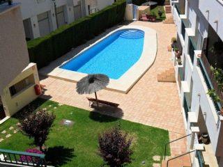 Apartamento en venta en Altea, Alicante (Costa Blanca)