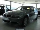 BMW 318 D 318d Berlina - mejor precio | unprecio.es