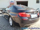 BMW 520 - mejor precio | unprecio.es