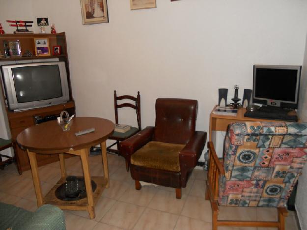 Casa en Jumilla