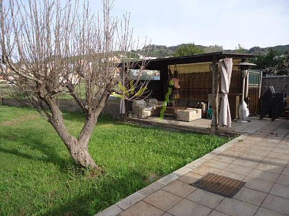 Casa en San Cristóbal de La Laguna