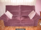 CONJUNTO SILLONES 3+2 PLAZAS - mejor precio | unprecio.es