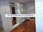 Piso en Madrid - mejor precio | unprecio.es