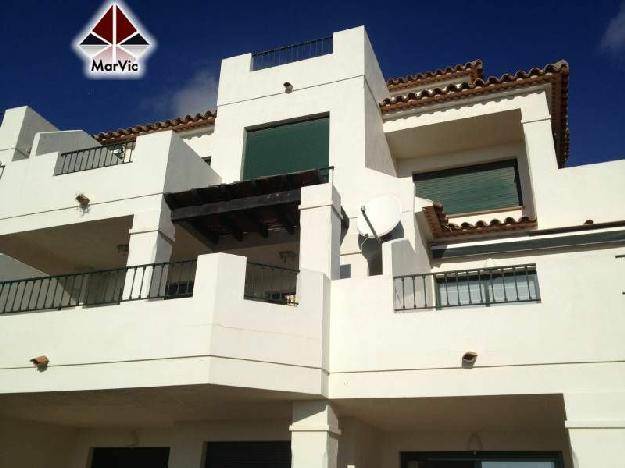 Piso en venta en Finestrat, Alicante (Costa Blanca)