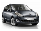 RENAULT GRAND SCENIC Dynamique 1.5 DCI 105 CV 5pl - mejor precio | unprecio.es