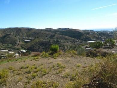 Terreno con 3 dormitorios se vende en Benahavis, Costa del Sol