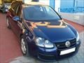 VOLKSWAGEN GOLF GT SPORT