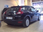 VOLVO C30 1.6D MOMENTUM - Barcelona - mejor precio | unprecio.es