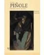 Nicanor Piñole. Vida, obra y entorno del pintor. ---  Trea, 1998, Gijón.