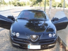 ALFA ROMEO GTV 1.8 16V - mejor precio | unprecio.es