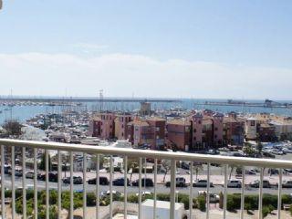 Apartamento en venta en Torrevieja, Alicante (Costa Blanca)