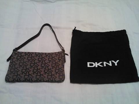 Bolso dkny