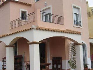 Casa en venta en Bonalba, Alicante (Costa Blanca)