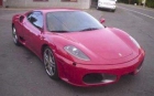 FERRARI F430 F1 - ALMERIA - mejor precio | unprecio.es