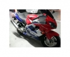 HONDA CBR 600 F - mejor precio | unprecio.es