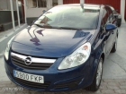 Renault Megane 1.9 dCi Confort Dynamique - mejor precio | unprecio.es