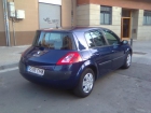 RENAULT MEGANE CONFORT DYNAMIC 1.4 100CV - mejor precio | unprecio.es