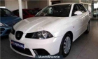 Seat Ibiza 1.4 TDI 80cv Reference - mejor precio | unprecio.es