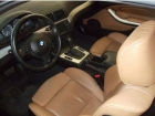 Venta de BMW 330 Cd Autom.,m-tecnik Paket,navi 16:9..... '03 en Vinaròs - mejor precio | unprecio.es