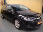 VOLKSWAGEN PASSAT CC 2.0TDI CR DS - mejor precio | unprecio.es