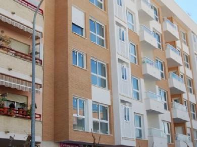 Apartamento con 3 dormitorios se vende en Benidorm, Costa Blanca