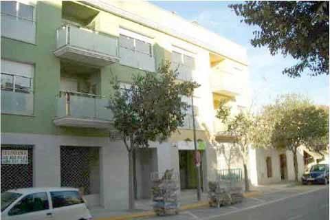 Apartamento en Sant Martí Sarroca