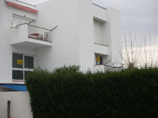 Apartamento en Vandellòs