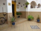 Casa adosada en Puerto Real - mejor precio | unprecio.es