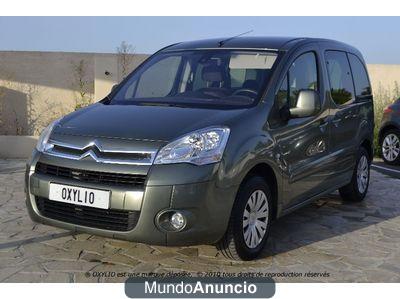 CITROEN      Berlingo 2 multispace