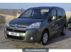 CITROEN Berlingo 2 multispace - mejor precio | unprecio.es