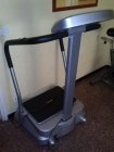 EnergyM Turbo Chrager - mejor precio | unprecio.es