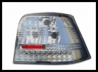 FAW054  PILOTOS LEXUS ADAP. VW. GOLF IV MOD.II LED - mejor precio | unprecio.es