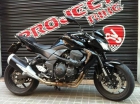 KAWASAKI Z 750 - mejor precio | unprecio.es