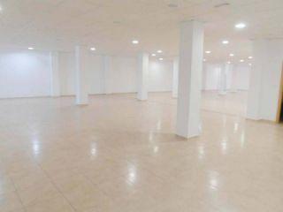 Local Comercial en alquiler en Orihuela, Alicante (Costa Blanca)