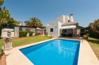 Villa en Mijas Costa - mejor precio | unprecio.es