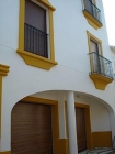 Village Apartment - mejor precio | unprecio.es